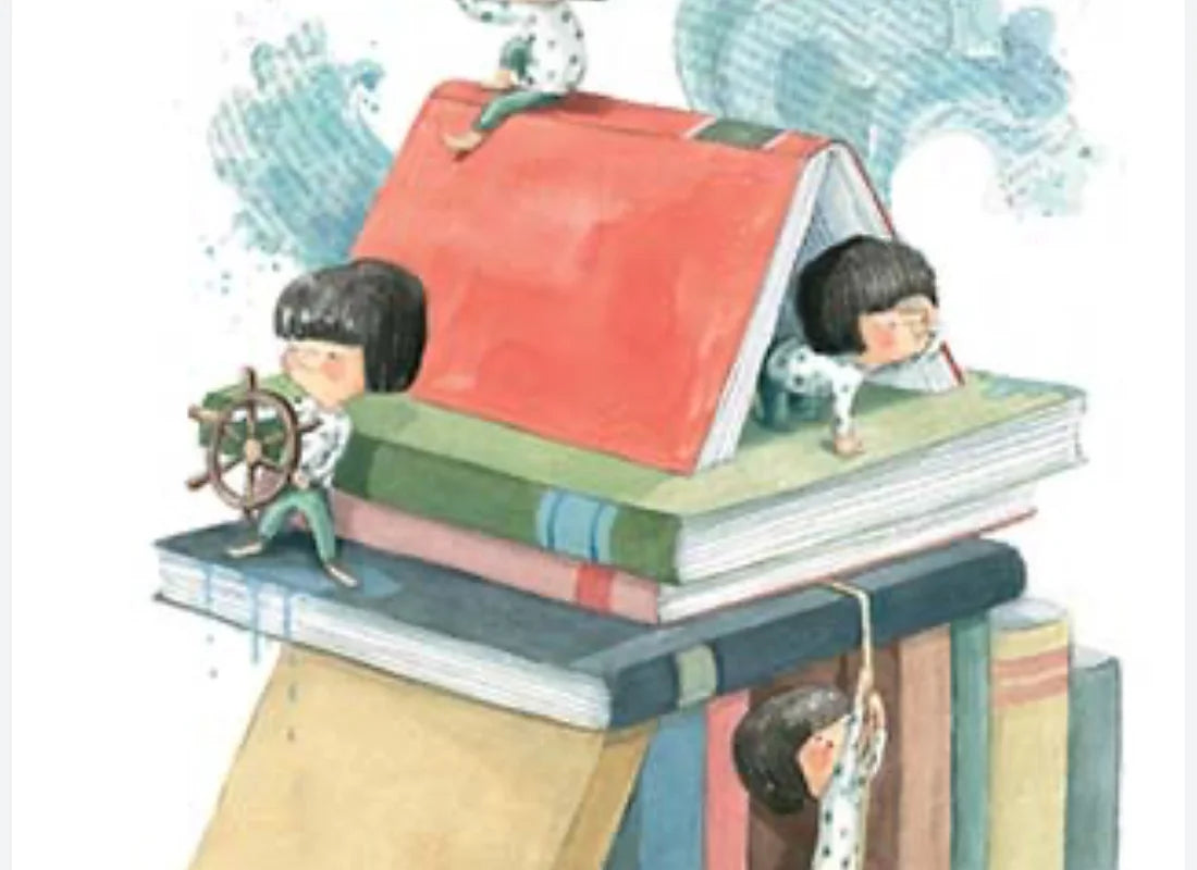 LIBRI