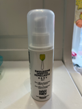 Emulsione insetto repellente baby  0+ 100 ml