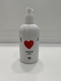 Sapone baby 500ml