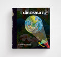 I dinosauri