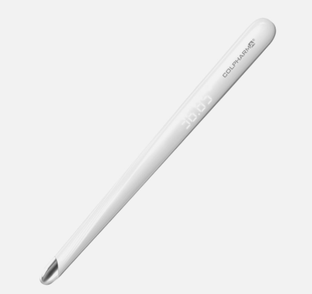 Termometro thermo 60 next