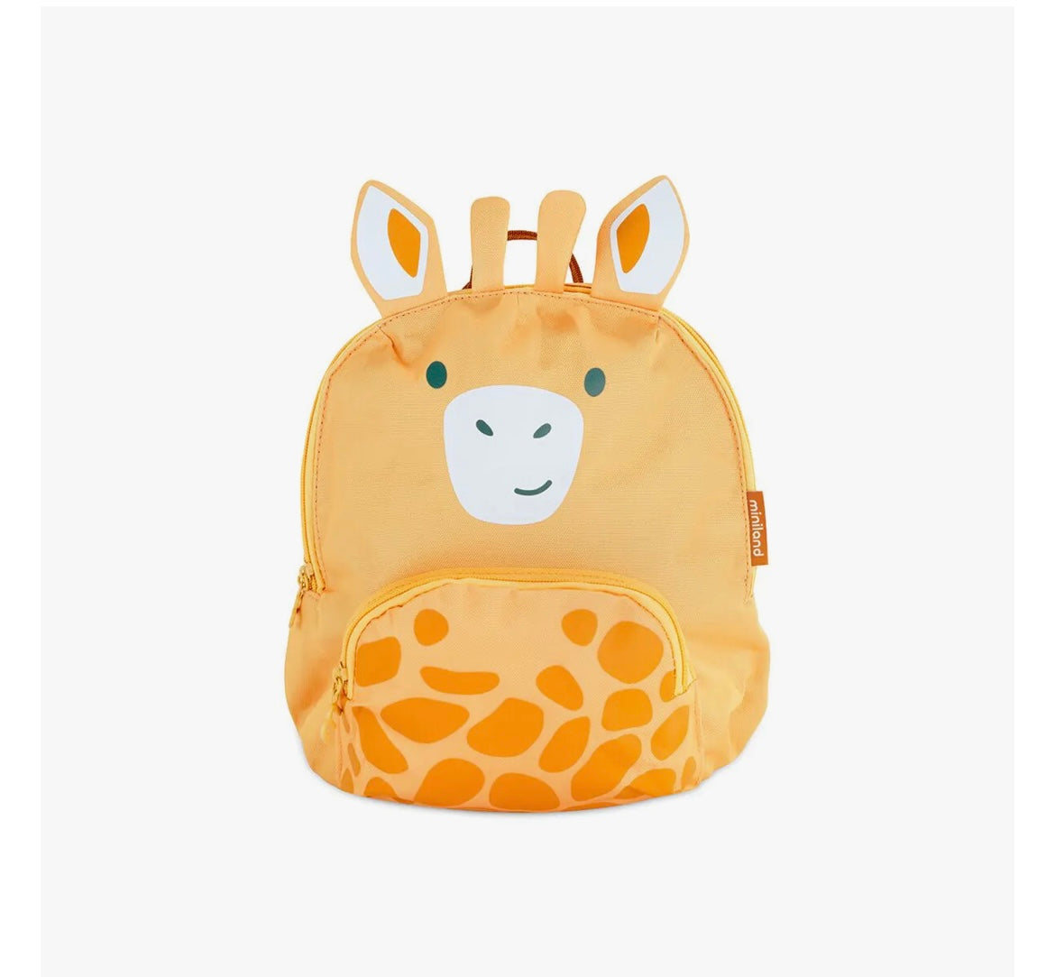 Zaino per bambini