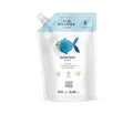 Eco ricarica bagno baby