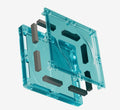 Mag art 64 pcs