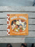 Nora & Nanni