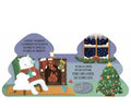 Natale che gioia / cartonato