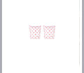 Braccioli 2/6 anni