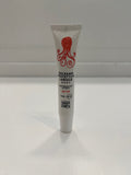 Balsamo labiale spf 50