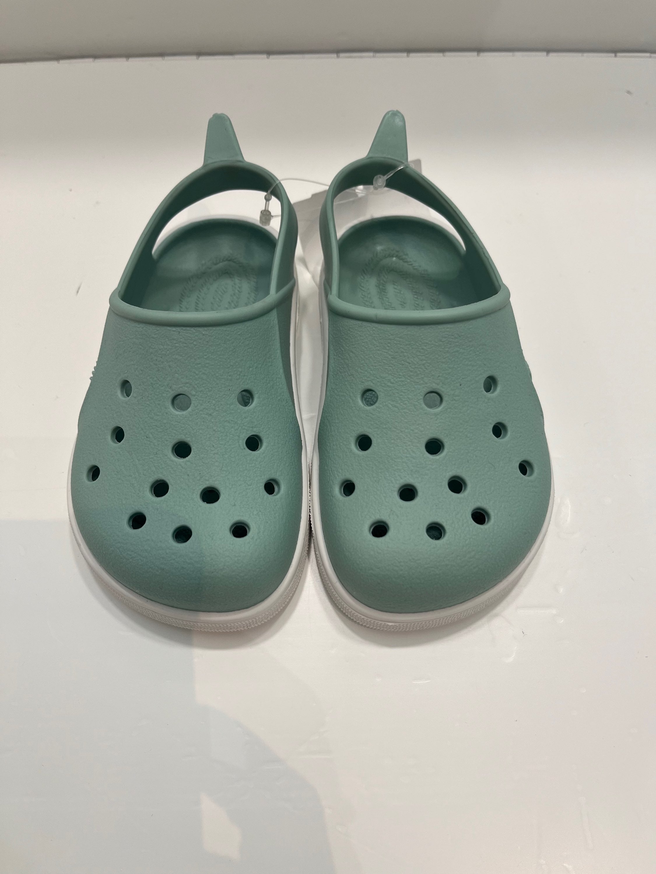 Boautilus Sandalo in gomma cloggy