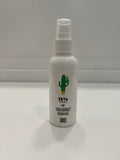 Zeta baby spray antizanzare