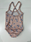 Costume intero
