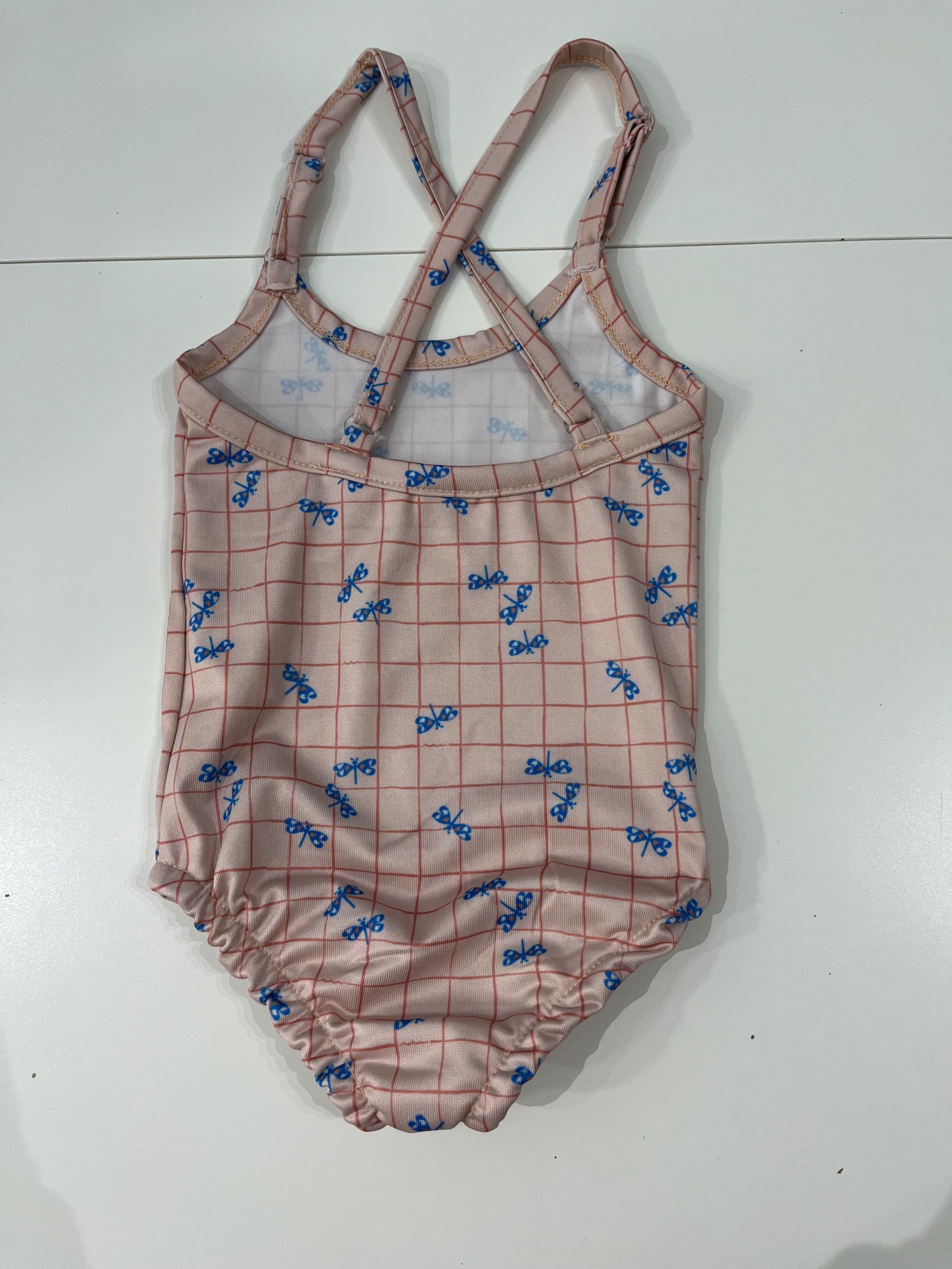 Costume intero