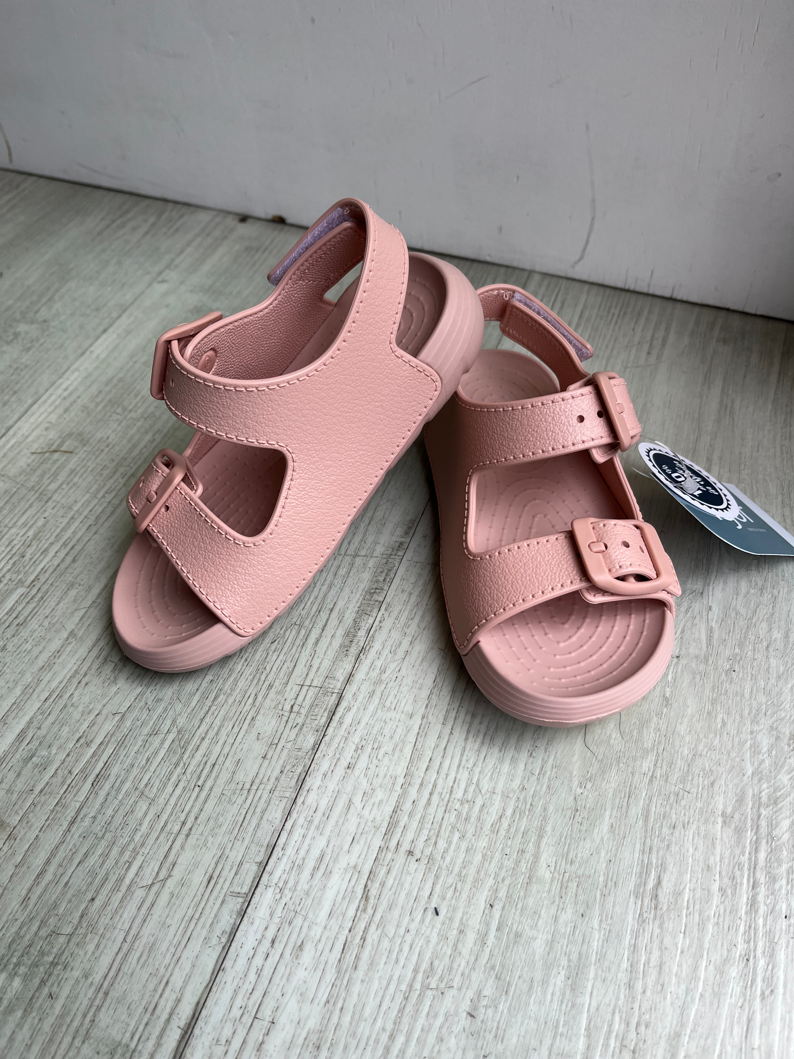 Sandalo maui Mc igor shoes