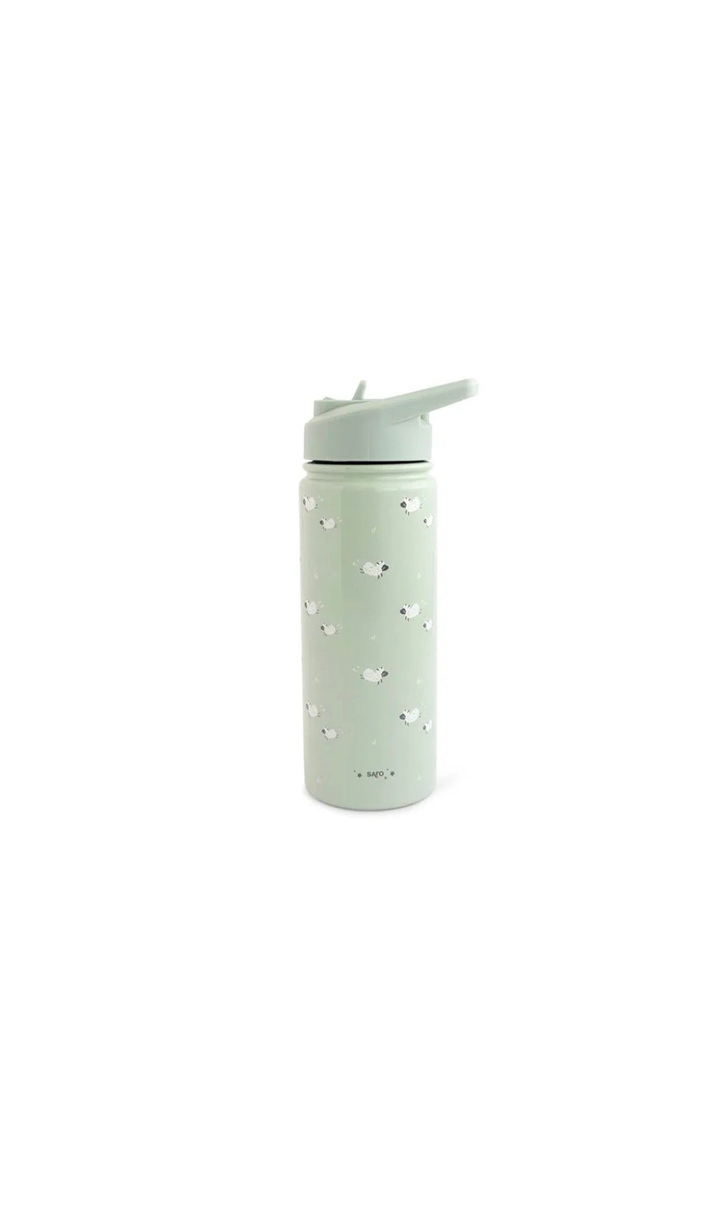 Borraccia termica 500 ml