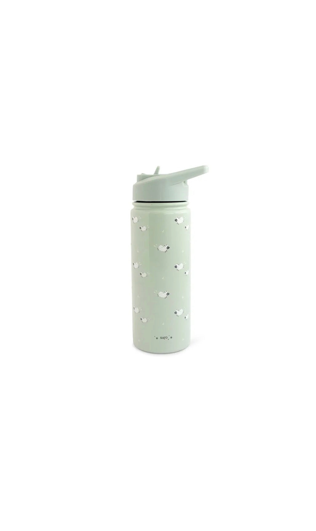 Borraccia termica 500 ml