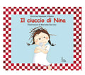 Il ciuccio di Nina