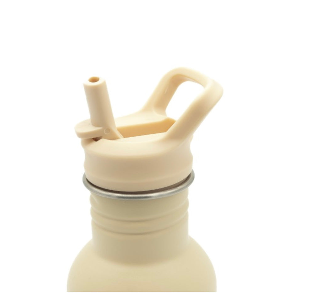 Borraccia termica 500 ml