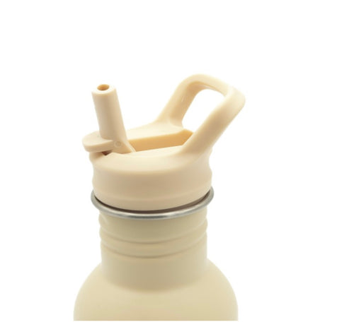 Borraccia termica 500 ml