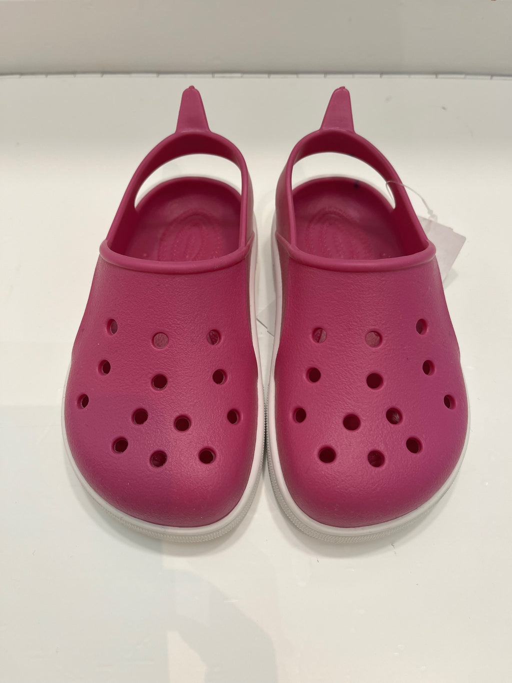Boautilus Sandalo in gomma cloggy