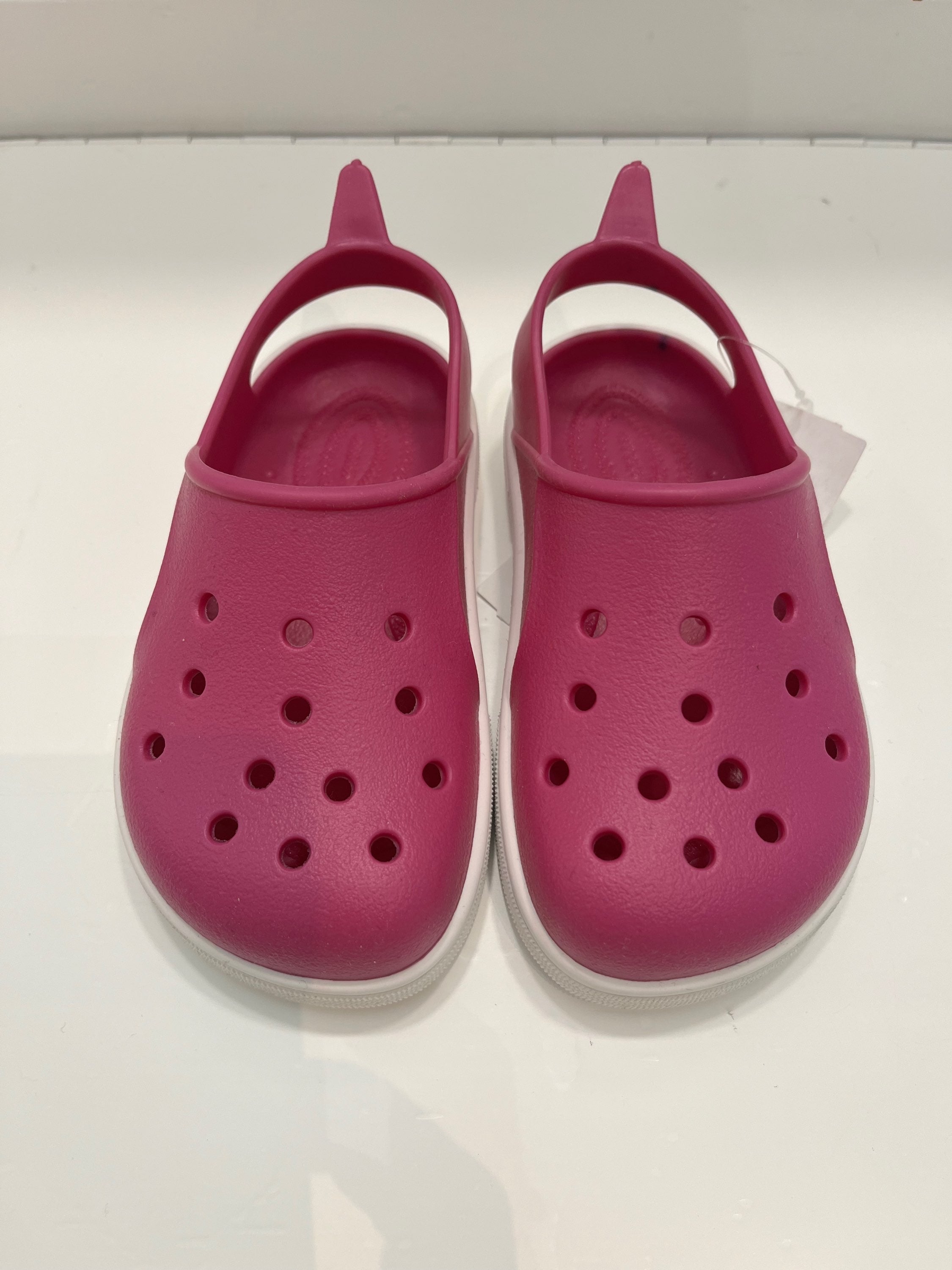 Boautilus Sandalo in gomma cloggy