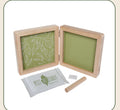 Doppia cornice