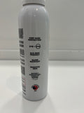Protezione solare spray Sole baby 50  spf eco reef
