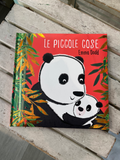 Le piccole cose Emma Dodd