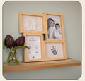 Cornice puzzle