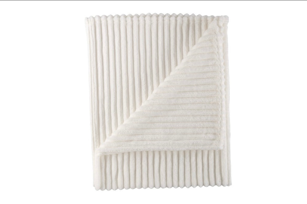 Coperta pile 70x90 cm