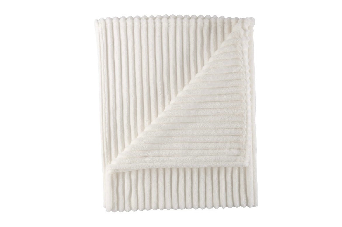 Coperta pile 70x90 cm