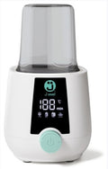 Scaldabiberon warm up 4 in 1