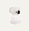 Lampade /luci in silicone