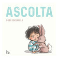 Ascolta