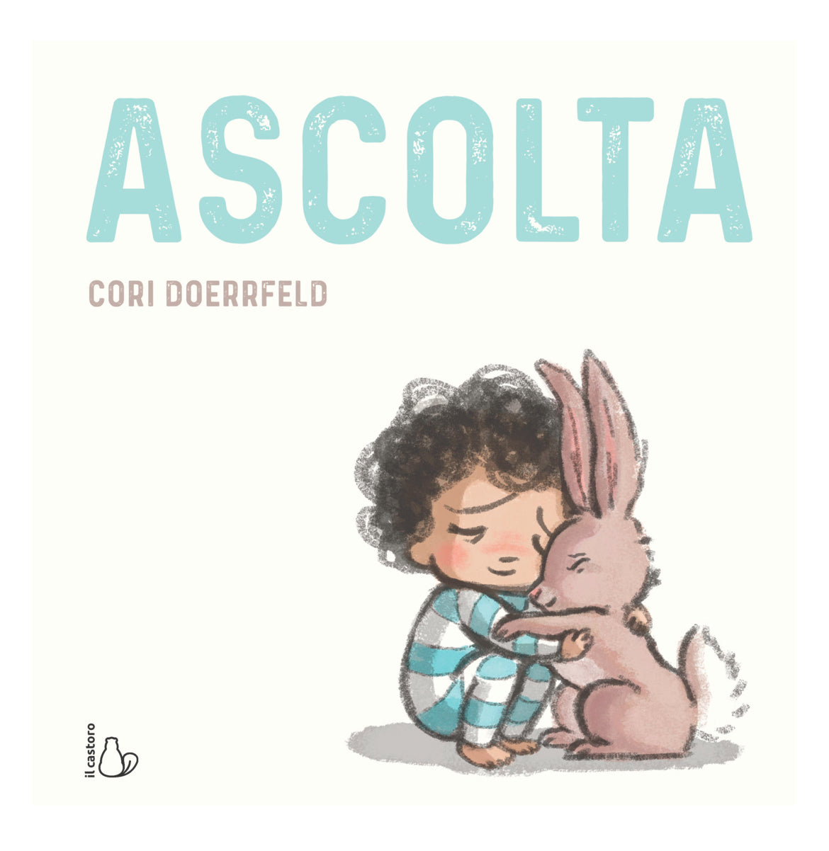 Ascolta