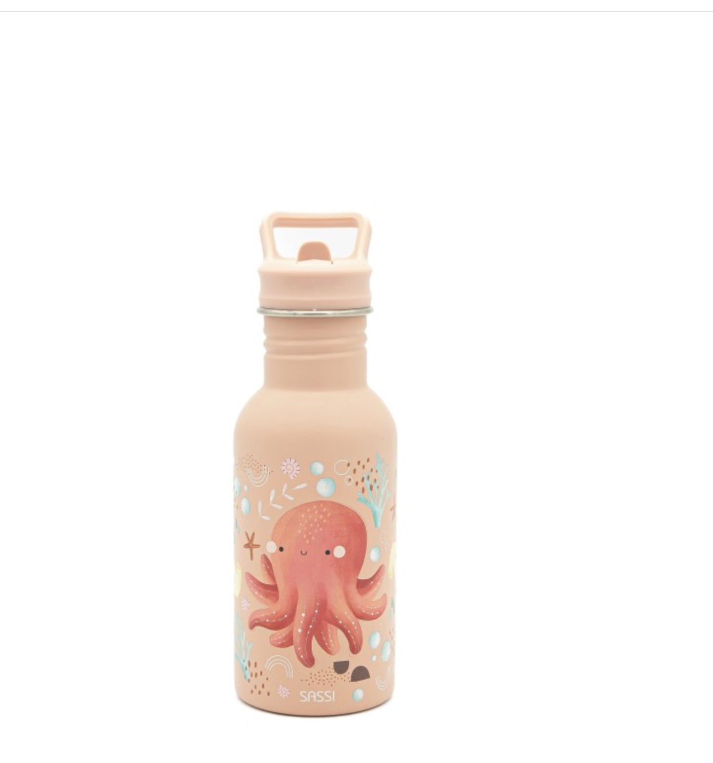 Borraccia termica 500 ml