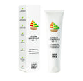 Crema doposole baby 100 ml