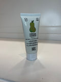 Crema corpo per pelli a tendenza atipica