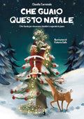 Che guaio questo Natale