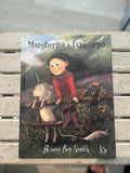 Margherita e l’unicorno