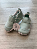 Bobux Explorer go Tiffany