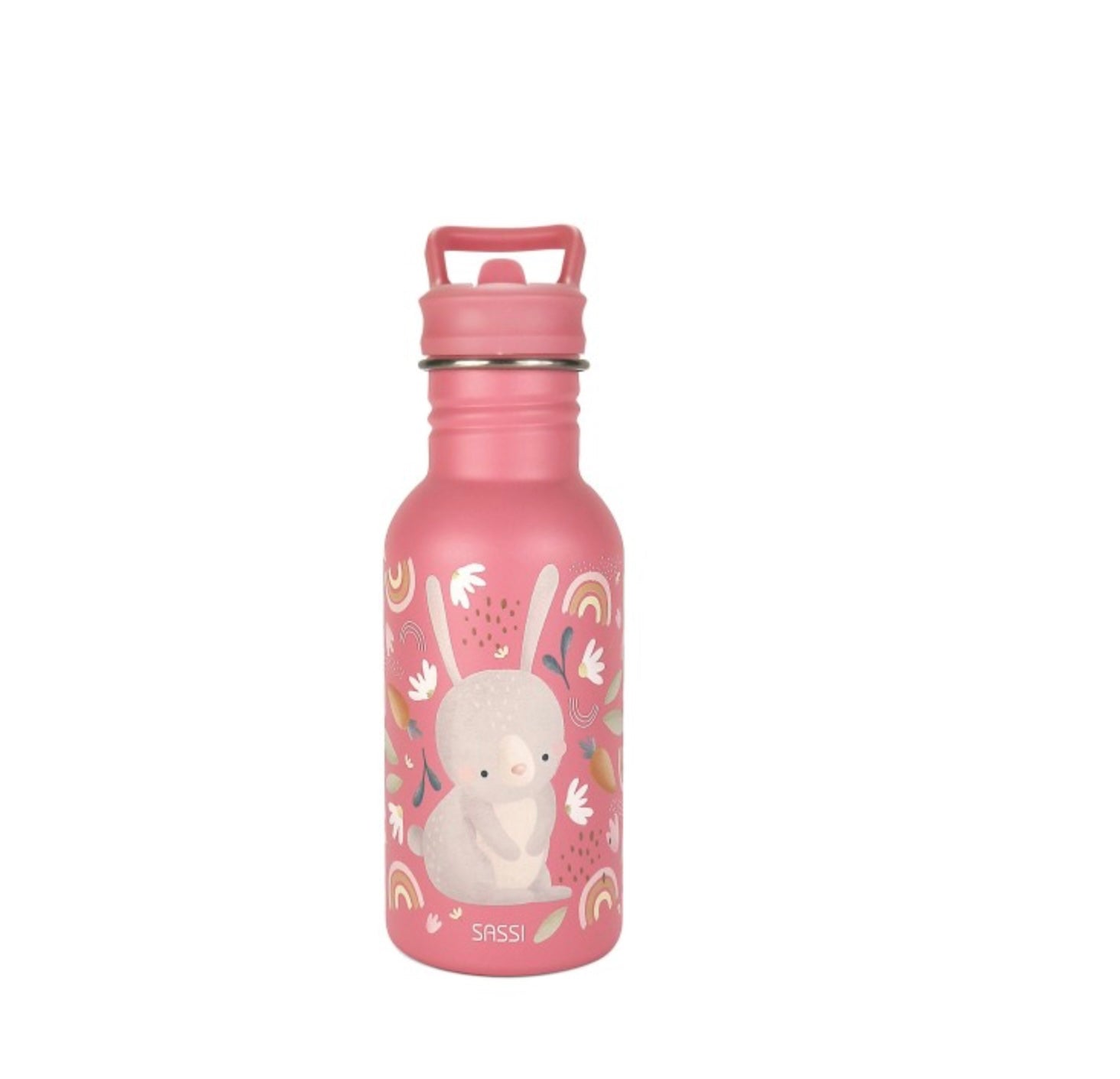 Borraccia termica 500 ml