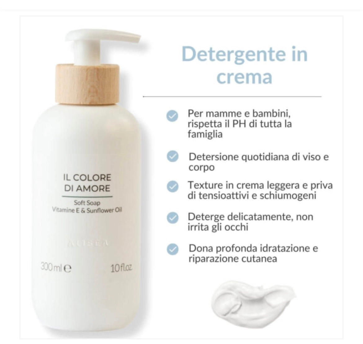 Routine del neonato