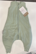 Sacco nanna smanicato tog 2.0 verde
