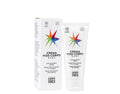 Crema viso corpo