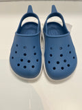 Boautilus Sandalo cloggy