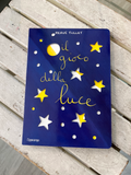 Il gioco della luce herve’ tullet