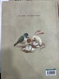 Tutte storie