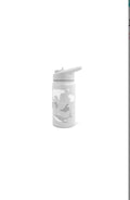 Borraccia termica 350 ml
