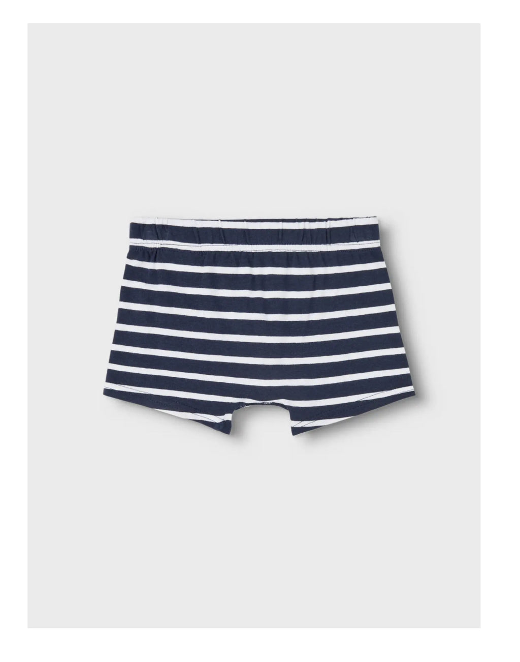Set 3 pz boxer