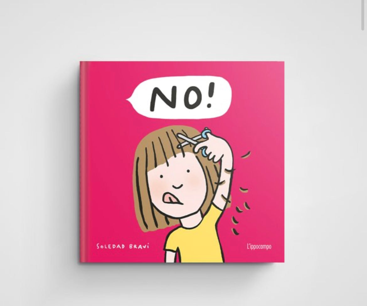 No !